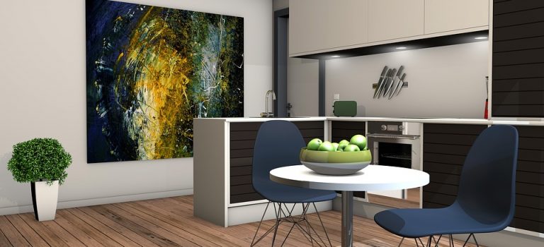 Apartamentos para alugar 2