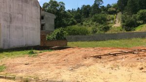 venda-terreno-porto-alegre-3