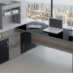 estacao-trabalho0011