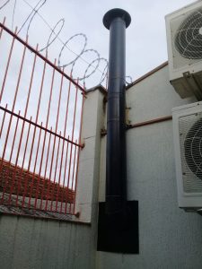 calhas-porto-alegre (5)